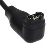 Cable de carga de repuesto para reloj inteligente Fenix 5/5S/5X/Forerunner 935/945