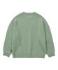 AJOBYAJO [Pba] Dbof Wool Knit Sweater [Mint]