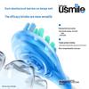 usmile Oral Care Devices CN Plug (adapter Included)