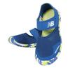 New Balance Kinder Aqua Schuhe Sandalen 208 V2