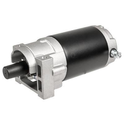 Loncin Starter Motor Electric 1P88F-1 1P90F-1 Lc1P92F-1 Original Part 270360077-0001