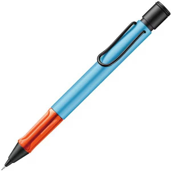 

LAMY Denim Limited Edition 346544000 AL-star Pencil, 0.5mm,
