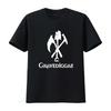 T-shirts e tops – T-Shirts