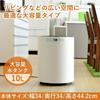 Heating Steam Water supply from Large capacity room 20 tatami Western room 33 Equipped with humidity control Powerful Child Timer function Living