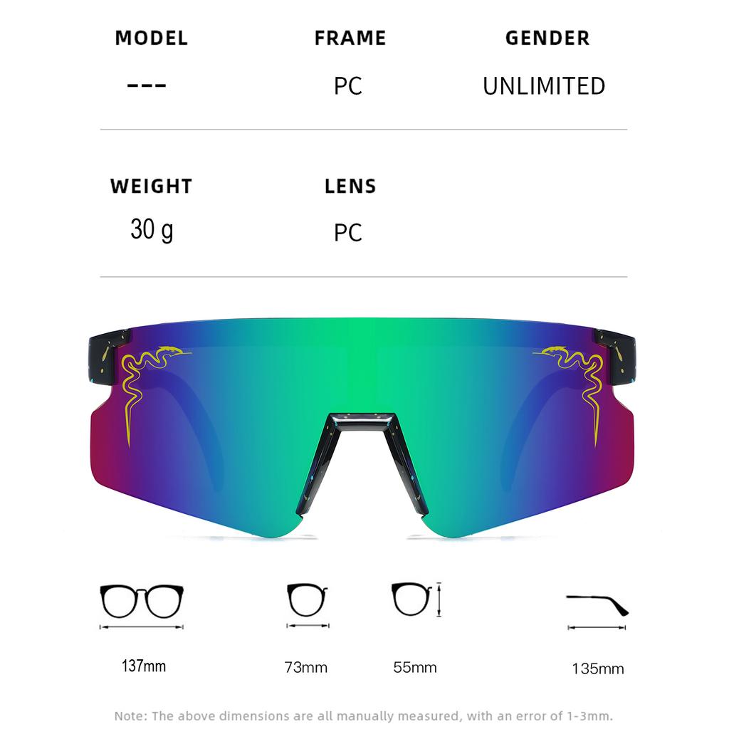 Youth Sunglasses Boys Girls Kids Baseball Sun Glasses Small Head Adult Men Women Eyewear Outdoor Cycling Driving Shades Sport