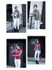 2025 Women's Lightweight Sleeveless Vest - Warm Short Down Jacket for Autumn/Winter.