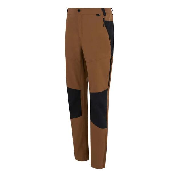 Regatta Брюки Questra V