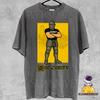Sir Curity Funny Knight Meme Shirt,Sir Loin Edgy Dark Humor Tshirt for Men Women,Offensive Sarcastic Tee,Funny Security Top,GenZ Gag Gift