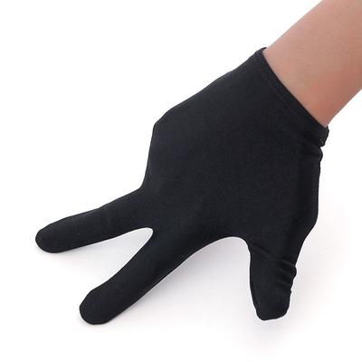 Snooker y billar – Accesorios para snooker y billar