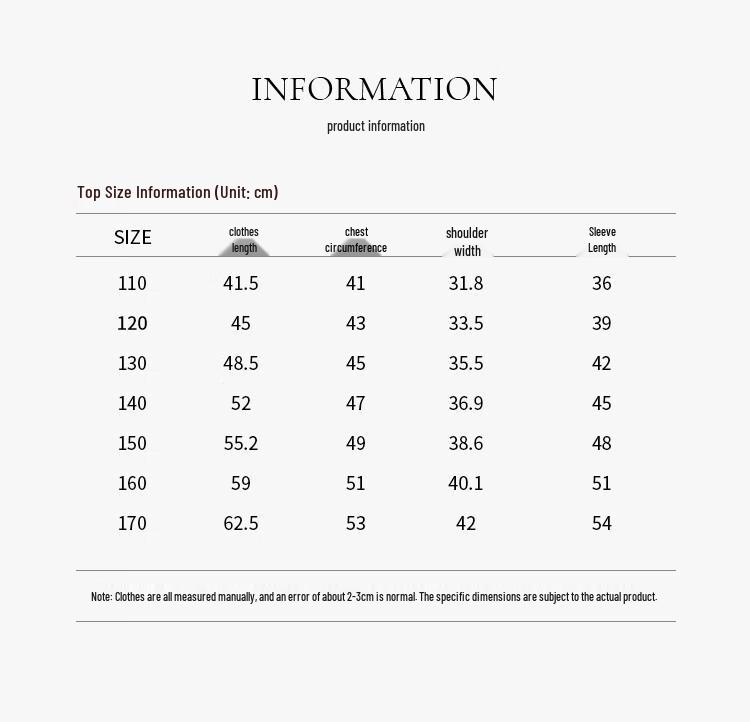 TuTu Elephant Girls' Fleece Lined Stand Collar Sweatshirt