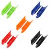 Motorcycle Fork Protection Shock Absorber Guard Cover For honda CRF 250 450 L R X 110 125 230 250 F XR 230 650 L Accessories