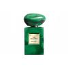 Vert Malachite Eau De Parfum