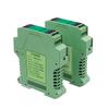 FFY Signal Isolator Voltage Transmitter