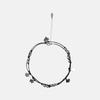 Pre-ordina itzy ALL IN MIDZY Collana a Cordino Bicolore