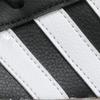 Adidas Junior Vl Court 3.0 K sneaKers Ie3630