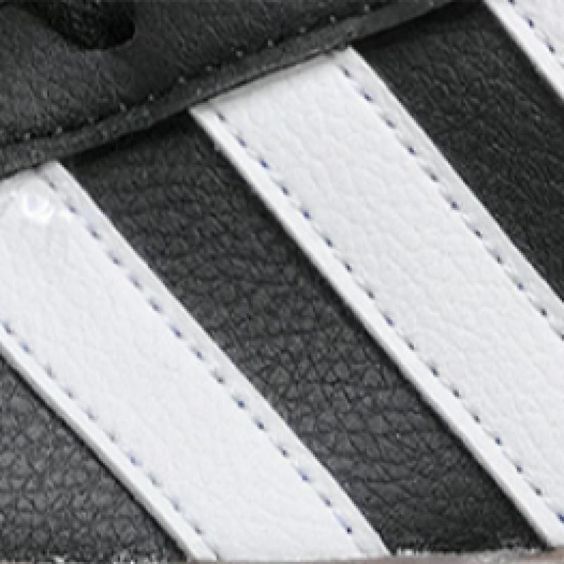 Adidas Junior Vl Court 3.0 K sneaKers Ie3630