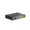 Huawei Terminal Optic Kunling F200D-4G-L