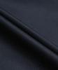 BROOKS BROTHERS Regular Fit Lightweight Advantage Chino (Navy) (Bbpcmmz502)