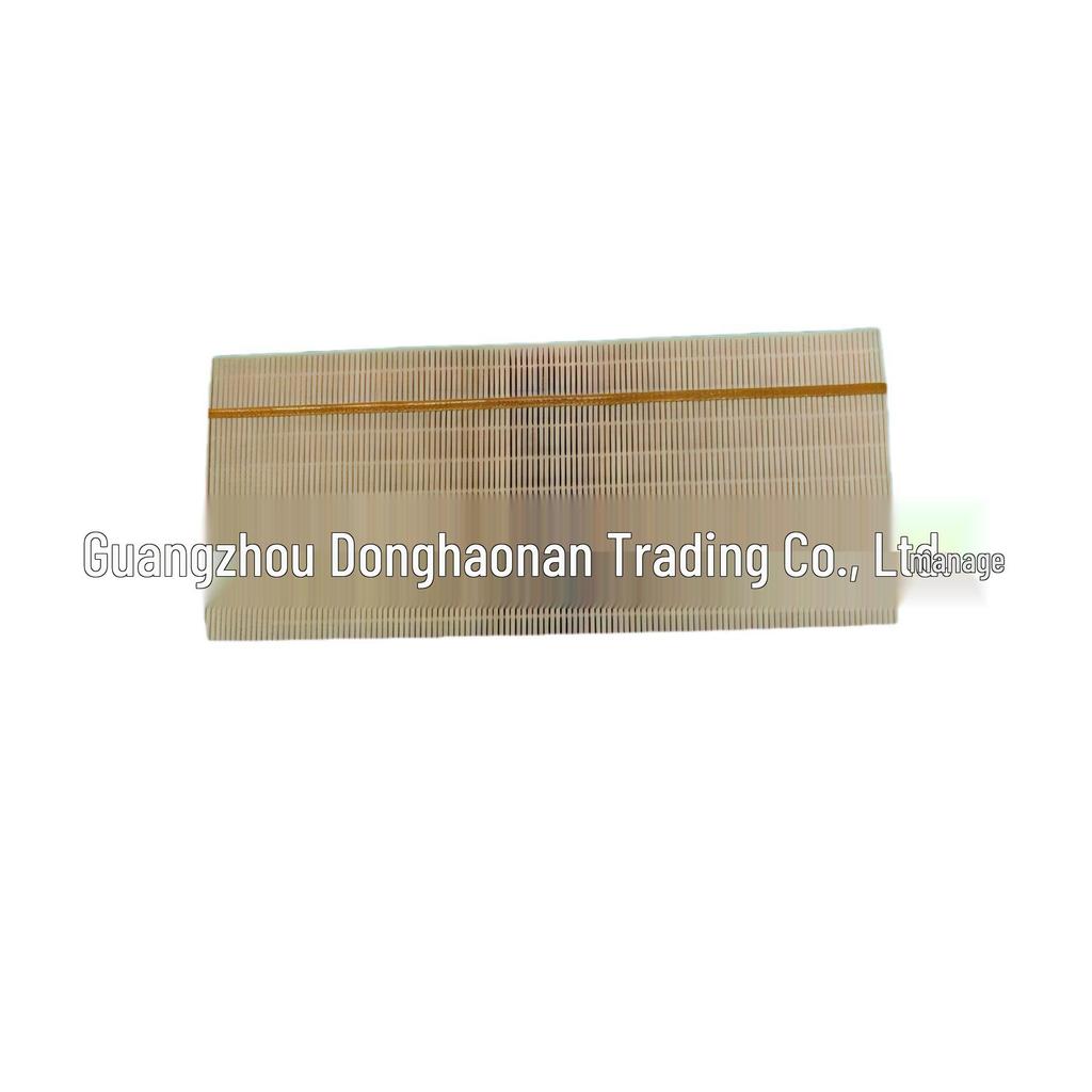 Air Filter (Brand) X01-90000003 M01-90000003 for Ideal Vehicles