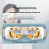 Smart Visual Eye Massager