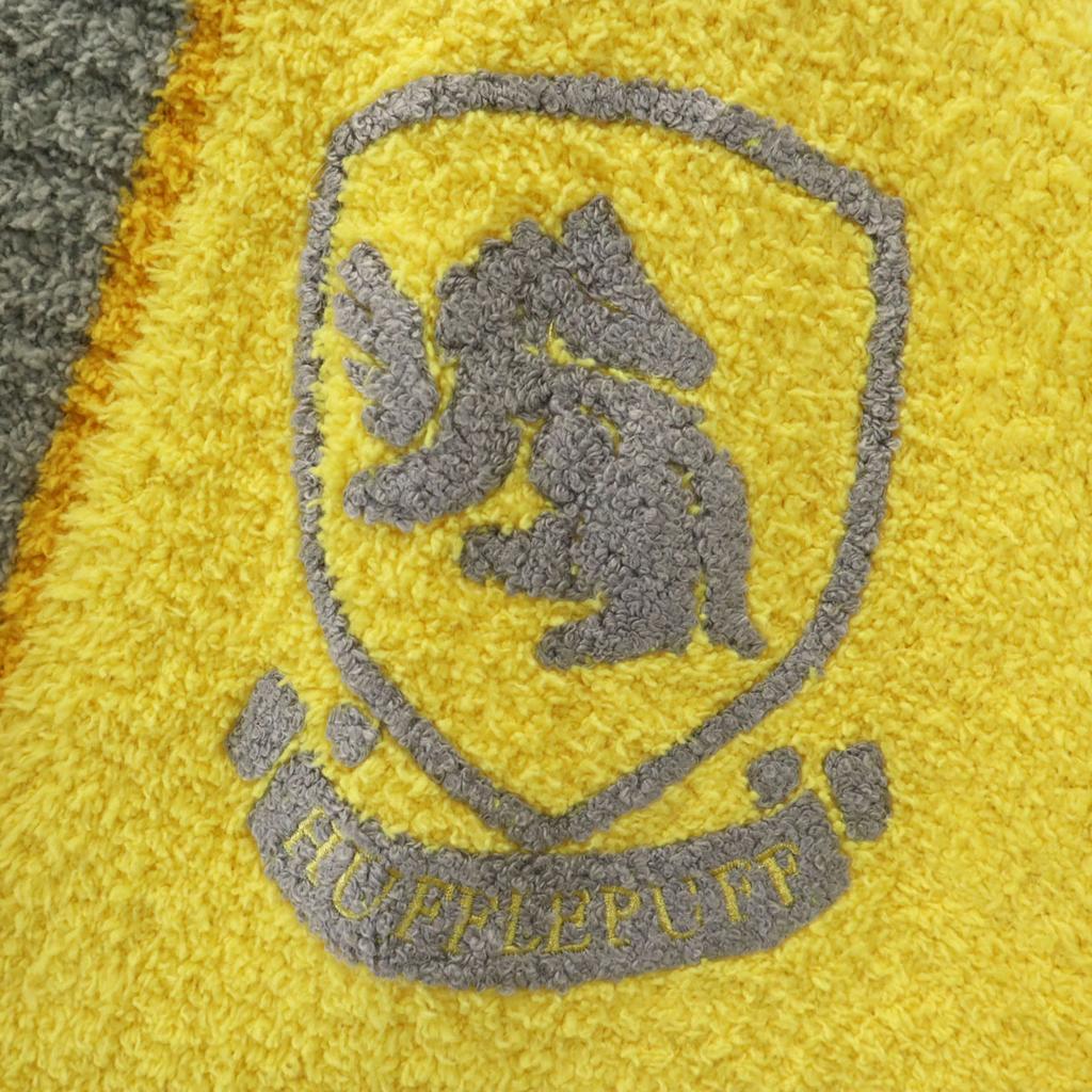 SNIDEL HOME collaboration Harry Potter Cardigan en maille à manches longues Femme Occasion