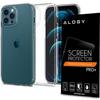 Telefoonhoesjes – Smartphonebumpers
