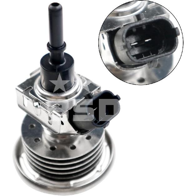 0444021021 Dieselabgasflüssigkeit DEF Harnstoffflüssigkeit Einspritzdüse für Adi A4 B8 A6 C7 A5 A7 Sportback Q5 8RB Q7 Quattro 2.0 3.0 TDI