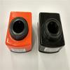 Digital Display Sealing Counter & Drilling Tool - 09 Series