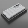 For OnePlus ACE 3V Case OnePlus ACE 3V Cover Skin-Friendy Luxury Silicone Shockproof Protective Phone Cover For OnePlus ACE 3V