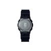 CASIO Men G-SQUAD Series Black Watch DW-5600BLG21-1JR