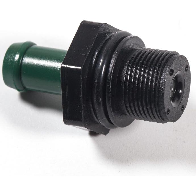 0450350 11810-6N202 Voor Nissan Pathfinder Frontier Altima PCV-klep 2.5l Infiniti G25 Qx505680,Armada Juke NV2000,2500,3500 Qashqai Rogue Sentra