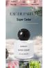 Women's Perfume Encounter True Self 50ml - Long-lasting Desert Sweetheart Fragrance