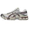 Asics Scarpe da Corsa Basse Gel Cumulus 16 Ammortizzate Uomo 1203A733-104
