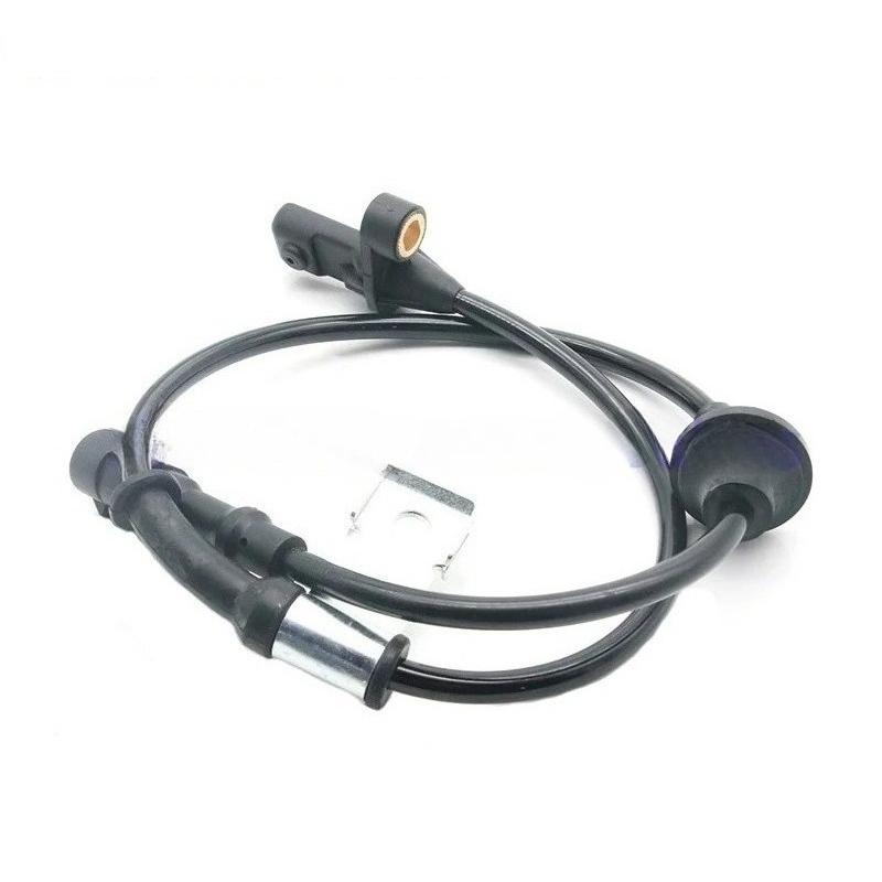 

4764720AA 4764720AB New Rear Right ABS Wheel Speed Sensor For Chrysler Sebring Dodge Stratus 2001-2006