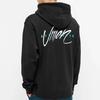 JORDAN Flying High Hooded Sweatshirt (Unisex) Sweatshirts CV1349 010
