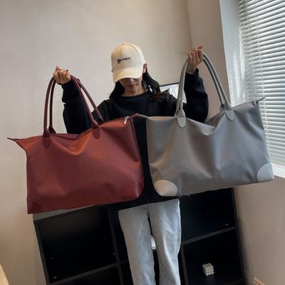 Valises et sacs de voyage – Sacs de voyage