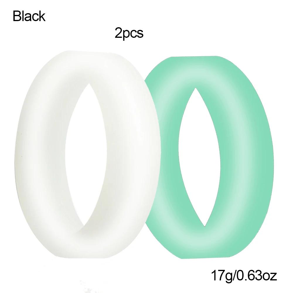 Male Lock Essence Penis Rings Widen Thicken Chastity Device Cock Ring Delay Ejaculation For Male Couple Masturbator Adult Sex