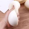 Simulation Buns Steamed Stuffed Bun Simulation Steamed Stuffed Bun Relieve Stress Slow Rising Buns Simulation Decompression