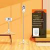 2025 Multifunctional Anti-Shake Selfie Stick Tripod for Live Streaming and Outdoor Photography