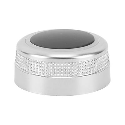 Capac buton rotativ multimedia 4F0919069 MMI Navigație Buton rotativ Capac meniu pentru A6 A8 Q7 S6