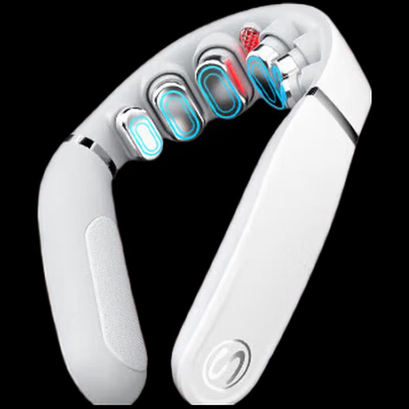 SKG G5 Series 1st Gen Pulse Neck Massager