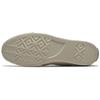 Chuck 70 Converse Renew Low 'Pale Putty' 168618C