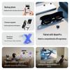 XREAL One Pro AR Smart Glasses