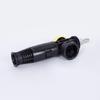 High-Pressure Foam Cannon for Car Wash, Compatible with Karcher and Lichi Systems
