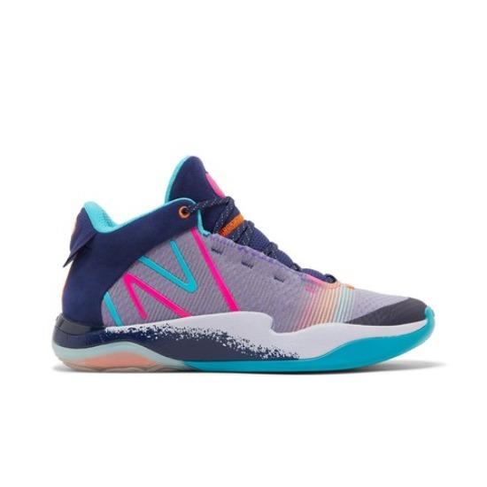 New Balance Two WXY V2 Cold Summer - Night Tide BB2WYPH2