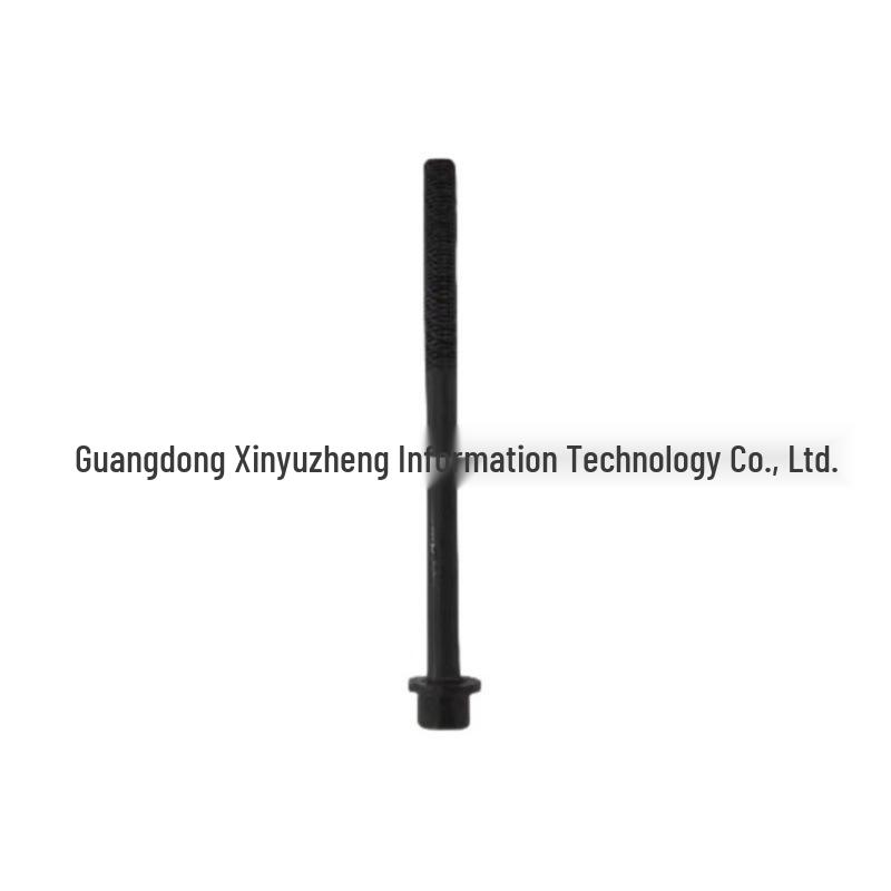 

1S7G-6065CA Болт головки блоку циліндрів Ford Mondeo/Focus для двигунів 1.8/2.0