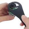 35mm Film Cassettes Opener Removal Antislip Darkroom Processing Tools for 35mm Films Cartridges Film Darkroom
