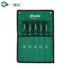 SATA 5-Piece Medium-Cut File Set