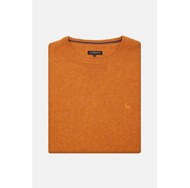 Lancerto Tony Sweater