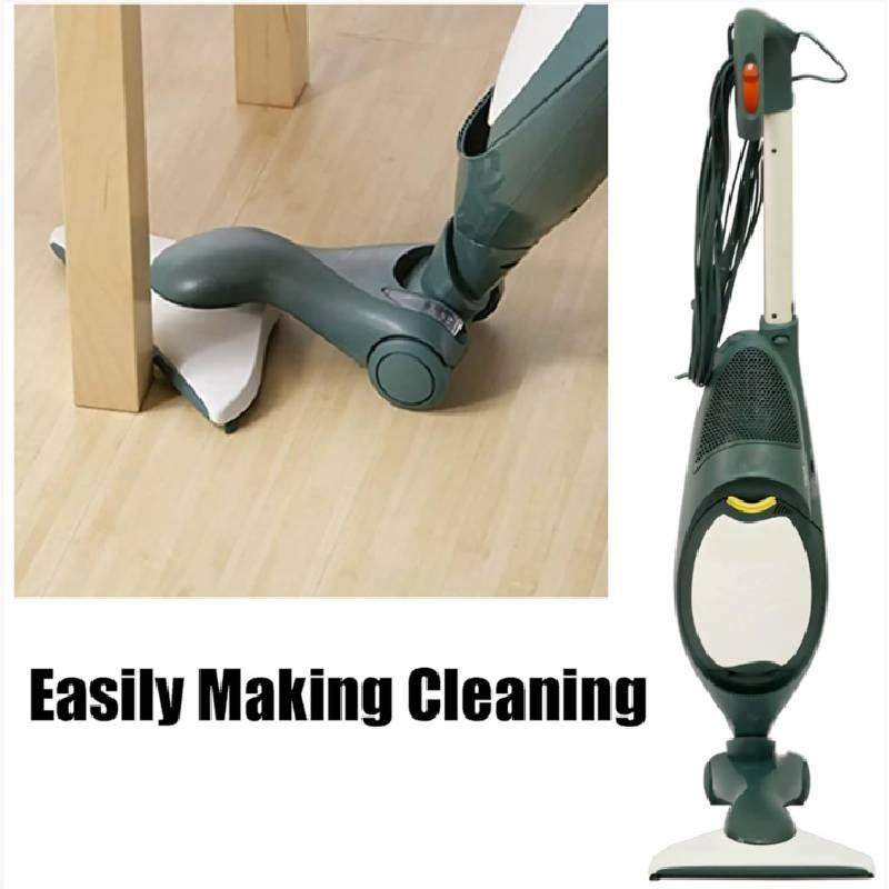 For Kobold Vk135 Vk136 Vk140 Vk 130 Hd40 Vacuum Accessory Joint Brush Floor Maintenance